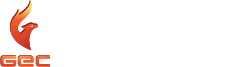 GEC